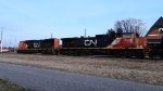 CN 2548